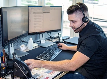 Apple Service Hausbesuche Auslikon Apple Service Hausbesuche Auslikon